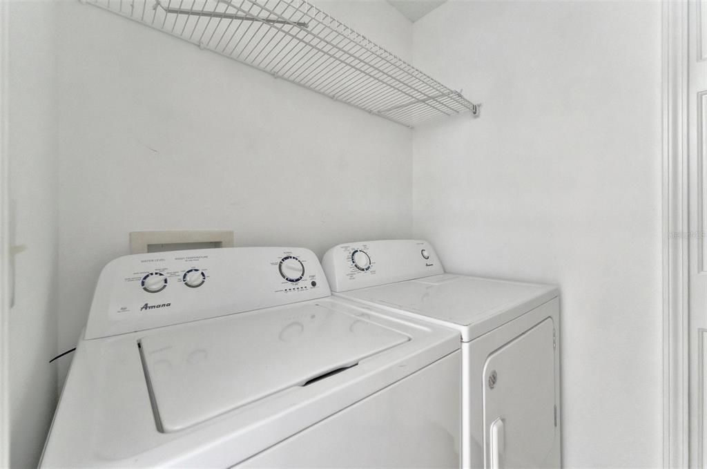 For Rent: $2,400 (4 beds, 2 baths, 1544 Square Feet)