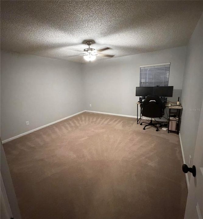 待售: $539,900 (3 贝兹, 2 浴室, 2596 平方英尺)