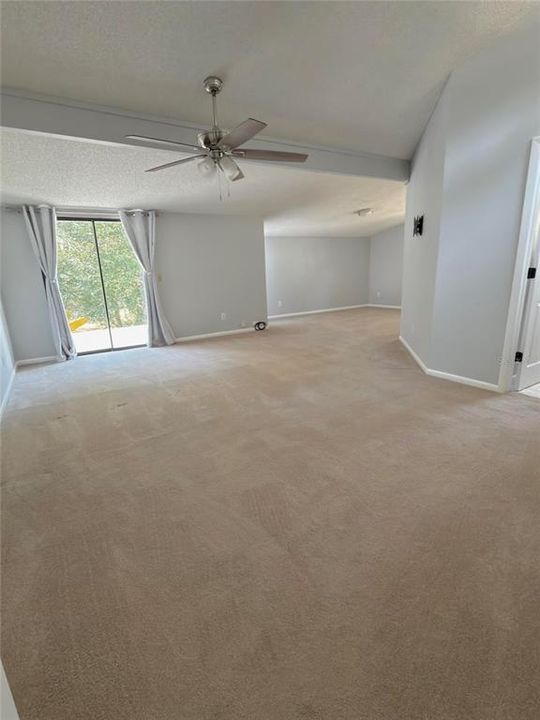 待售: $539,900 (3 贝兹, 2 浴室, 2596 平方英尺)