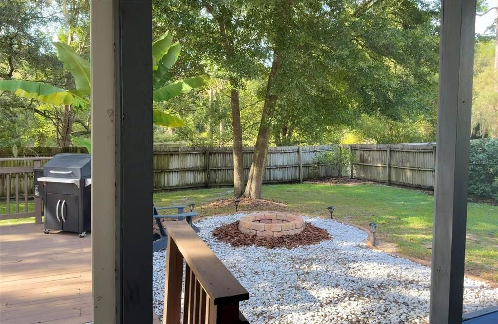 待售: $539,900 (3 贝兹, 2 浴室, 2596 平方英尺)