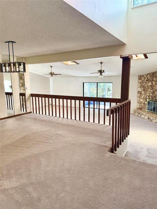 待售: $539,900 (3 贝兹, 2 浴室, 2596 平方英尺)