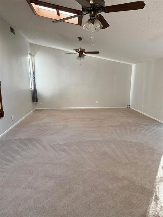 待售: $539,900 (3 贝兹, 2 浴室, 2596 平方英尺)