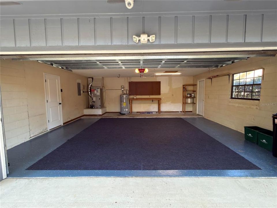 待售: $539,900 (3 贝兹, 2 浴室, 2596 平方英尺)