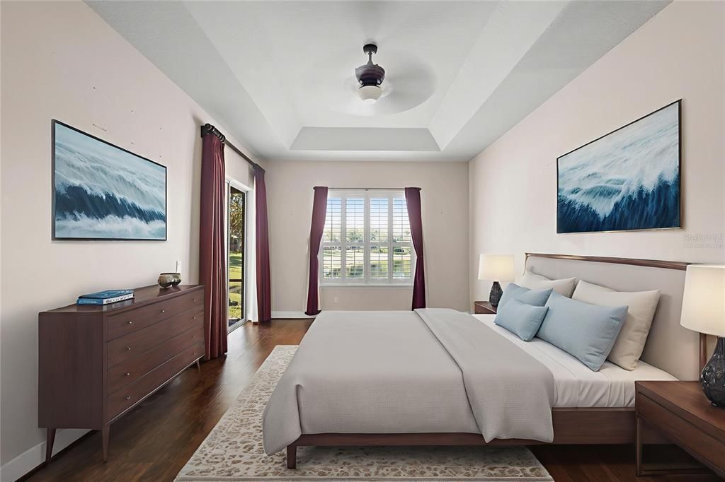 合同活跃: $359,900 (2 贝兹, 2 浴室, 1745 平方英尺)