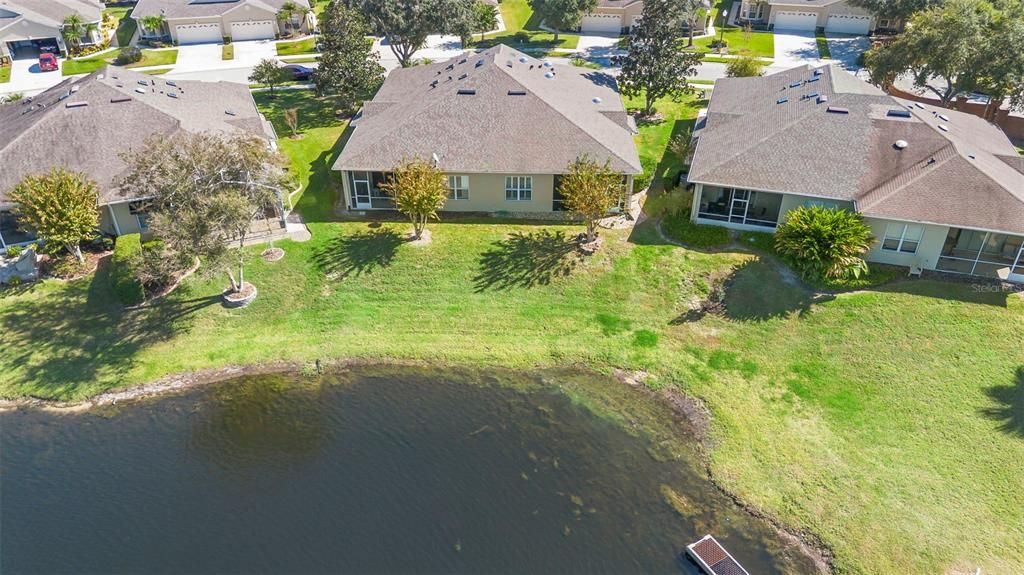 合同活跃: $359,900 (2 贝兹, 2 浴室, 1745 平方英尺)