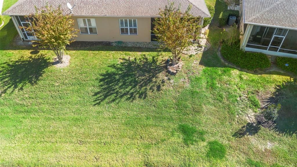 合同活跃: $359,900 (2 贝兹, 2 浴室, 1745 平方英尺)