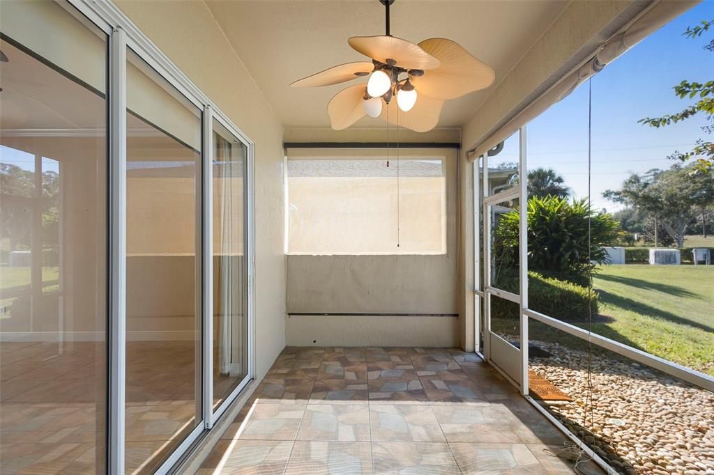 合同活跃: $359,900 (2 贝兹, 2 浴室, 1745 平方英尺)