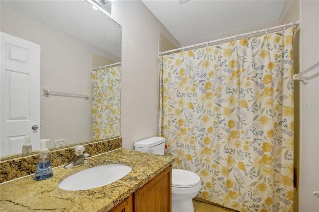 For Sale: $340,000 (3 beds, 2 baths, 2013 Square Feet)