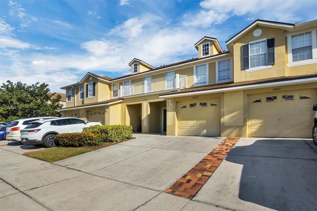 For Sale: $340,000 (3 beds, 2 baths, 2013 Square Feet)