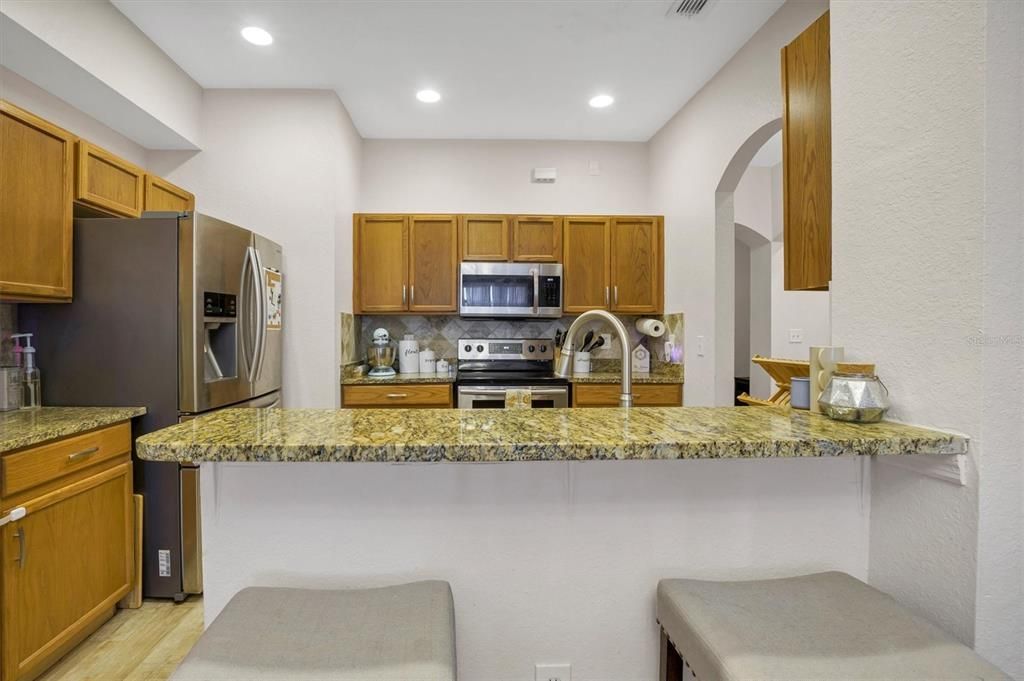 For Sale: $340,000 (3 beds, 2 baths, 2013 Square Feet)