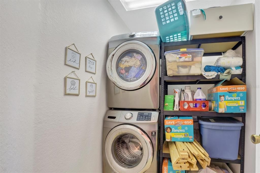 For Sale: $340,000 (3 beds, 2 baths, 2013 Square Feet)