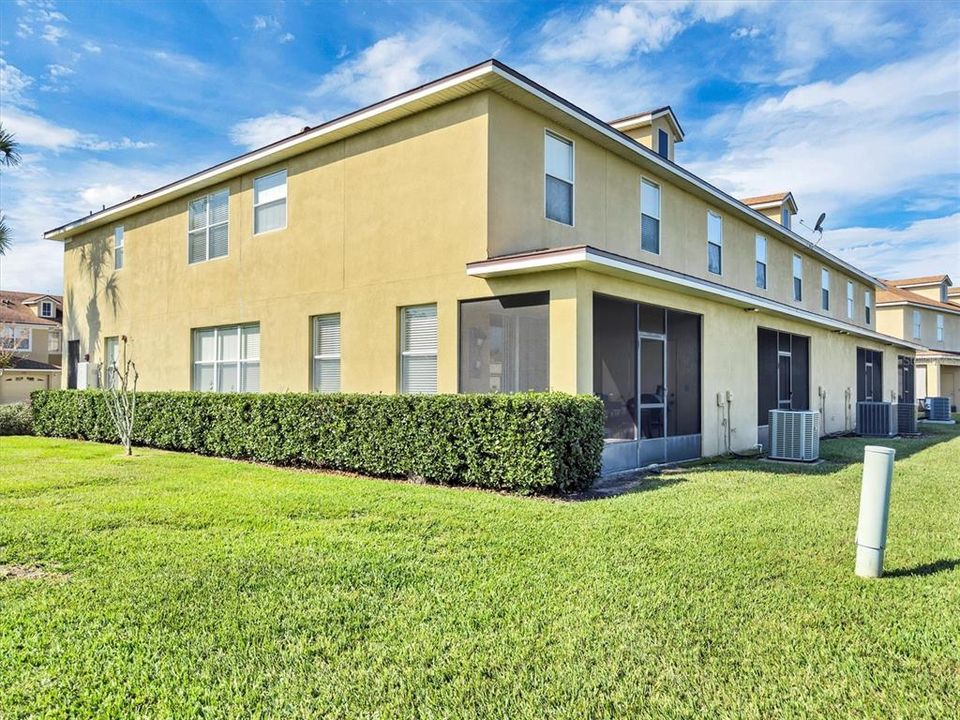 For Sale: $340,000 (3 beds, 2 baths, 2013 Square Feet)