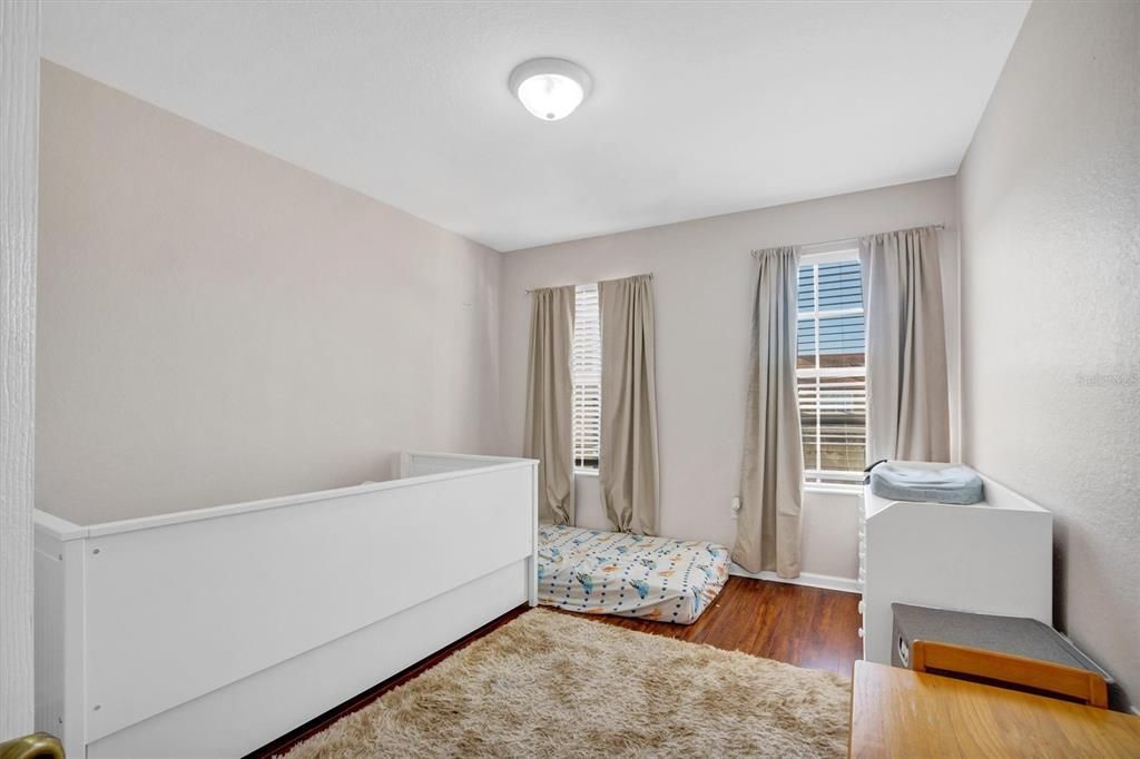 For Sale: $340,000 (3 beds, 2 baths, 2013 Square Feet)