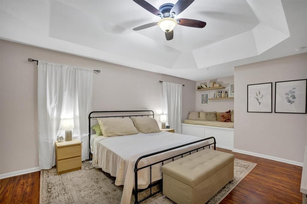 For Sale: $340,000 (3 beds, 2 baths, 2013 Square Feet)