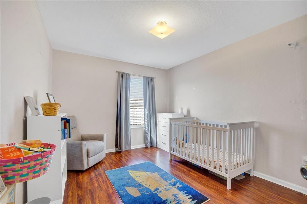 For Sale: $340,000 (3 beds, 2 baths, 2013 Square Feet)