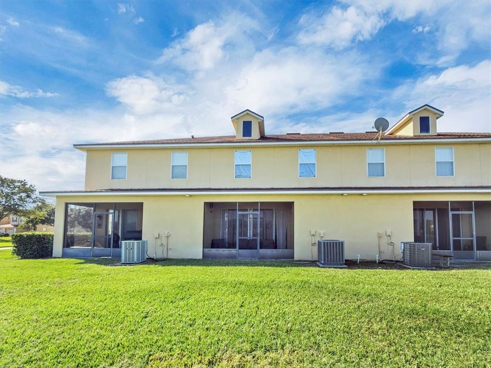 For Sale: $340,000 (3 beds, 2 baths, 2013 Square Feet)