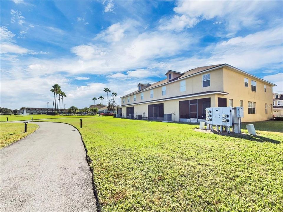 For Sale: $340,000 (3 beds, 2 baths, 2013 Square Feet)