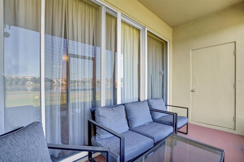 For Sale: $340,000 (3 beds, 2 baths, 2013 Square Feet)