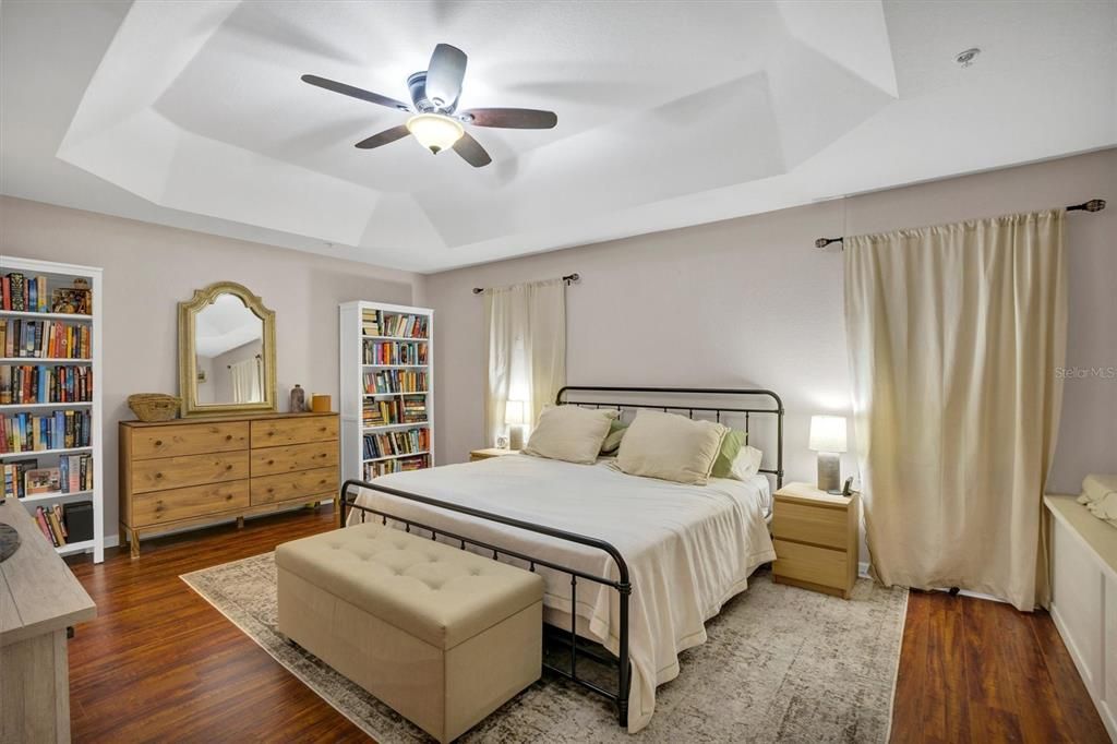 For Sale: $340,000 (3 beds, 2 baths, 2013 Square Feet)