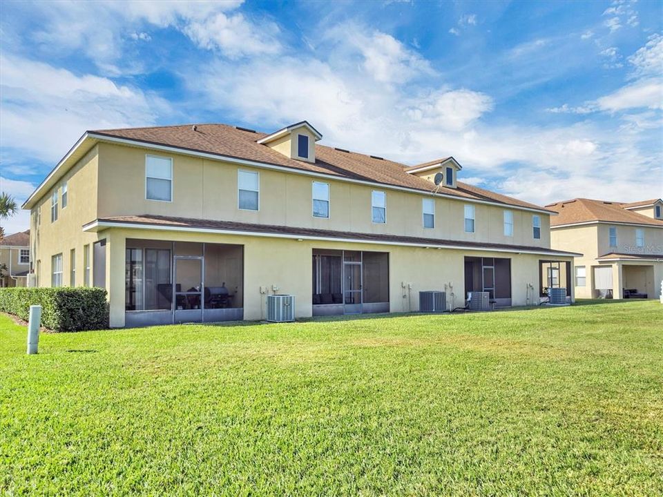 For Sale: $340,000 (3 beds, 2 baths, 2013 Square Feet)