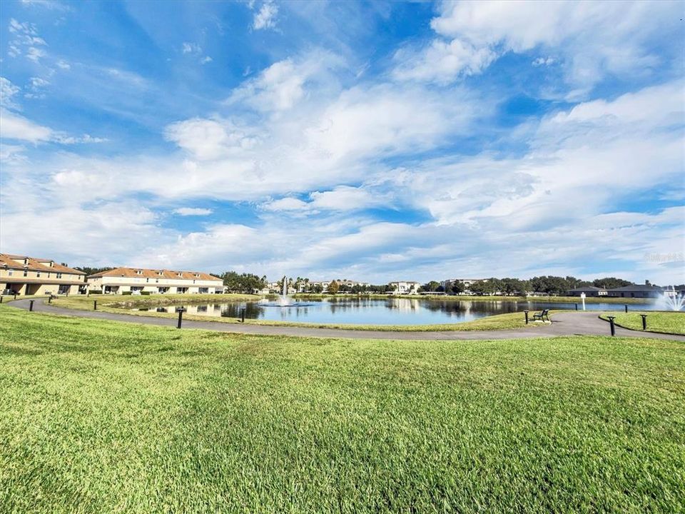 For Sale: $340,000 (3 beds, 2 baths, 2013 Square Feet)