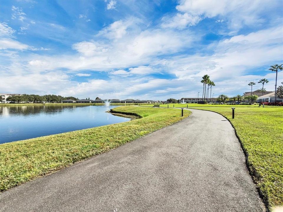 For Sale: $340,000 (3 beds, 2 baths, 2013 Square Feet)