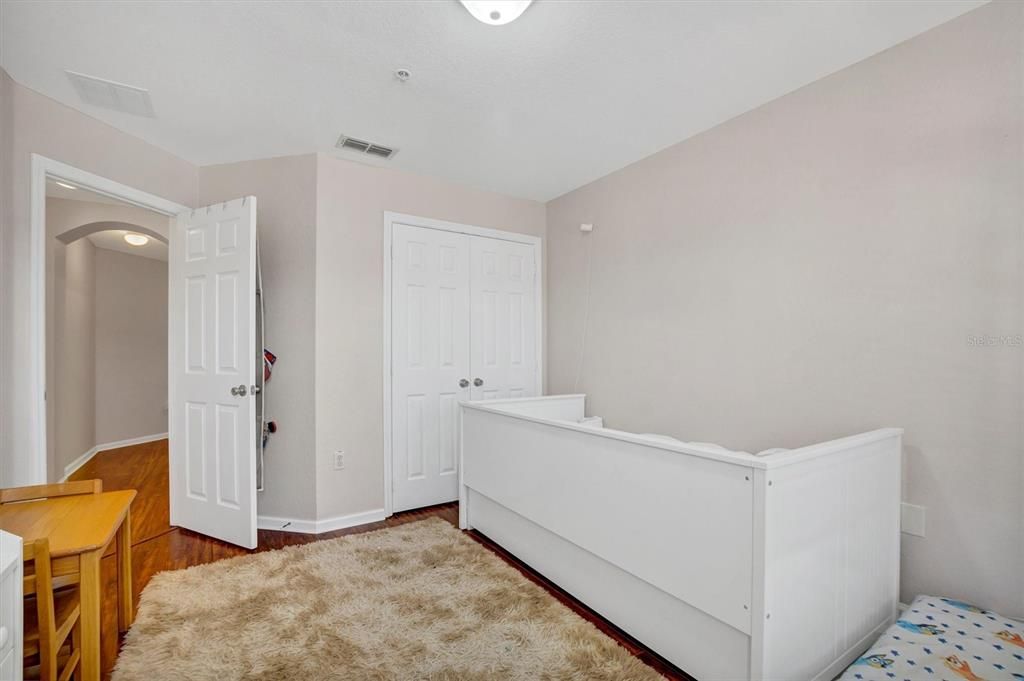 For Sale: $340,000 (3 beds, 2 baths, 2013 Square Feet)