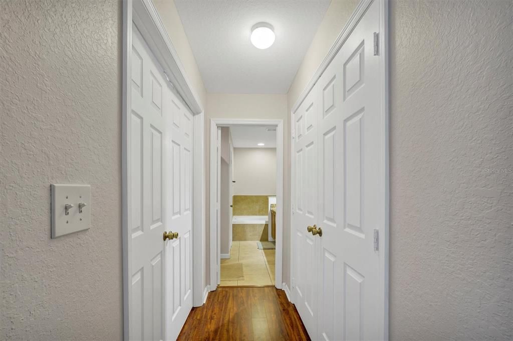 For Sale: $340,000 (3 beds, 2 baths, 2013 Square Feet)