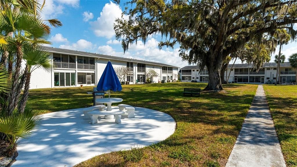 出租: $1,995 (2 贝兹, 2 浴室, 1086 平方英尺)