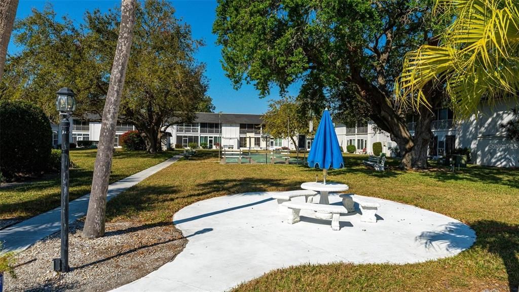 出租: $1,995 (2 贝兹, 2 浴室, 1086 平方英尺)