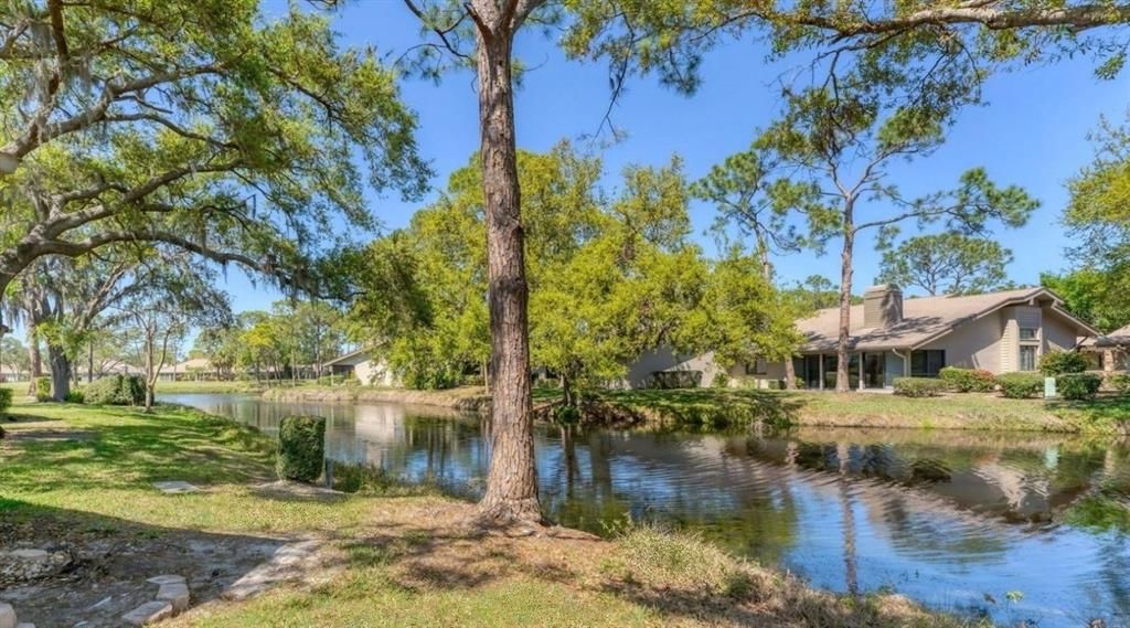 На продажу: $549,000 (3 спален, 2 ванн, 2362 Квадратных фут)