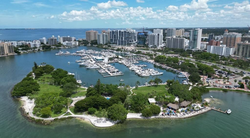 На продажу: $549,000 (3 спален, 2 ванн, 2362 Квадратных фут)