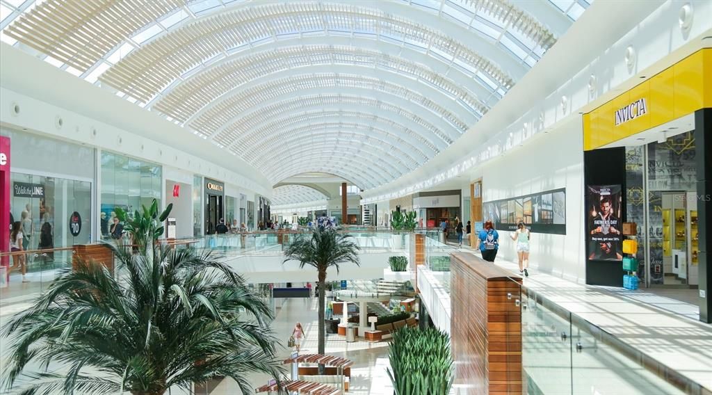 На продажу: $549,000 (3 спален, 2 ванн, 2362 Квадратных фут)