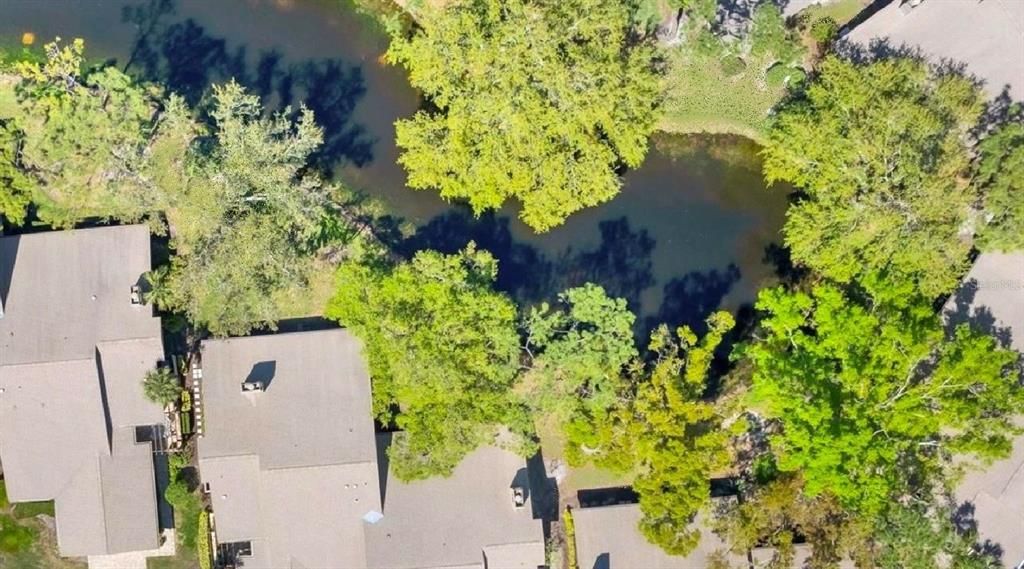 На продажу: $549,000 (3 спален, 2 ванн, 2362 Квадратных фут)