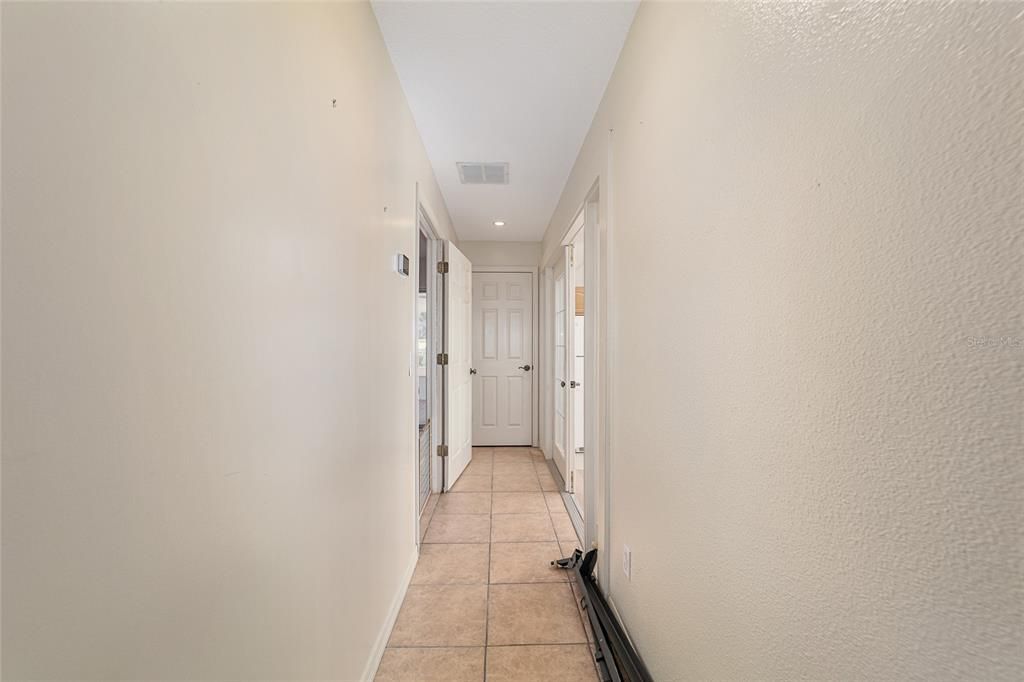 待售: $775,000 (5 贝兹, 3 浴室, 2317 平方英尺)