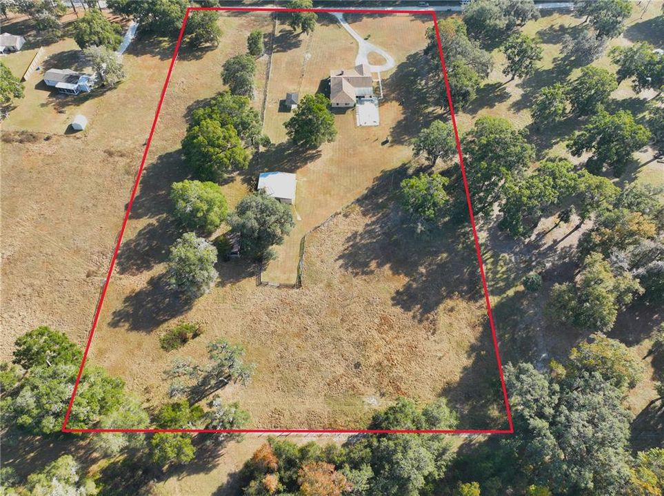 For Sale: $725,000 (5 beds, 3 baths, 2317 Square Feet)