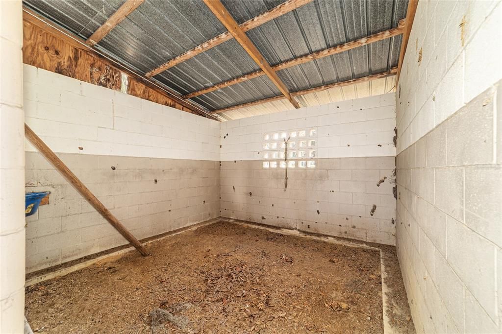 待售: $775,000 (5 贝兹, 3 浴室, 2317 平方英尺)