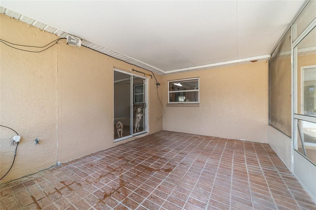 待售: $775,000 (5 贝兹, 3 浴室, 2317 平方英尺)