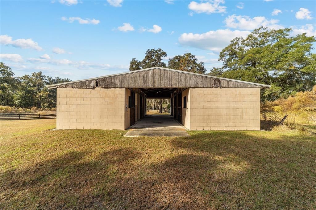 待售: $775,000 (5 贝兹, 3 浴室, 2317 平方英尺)