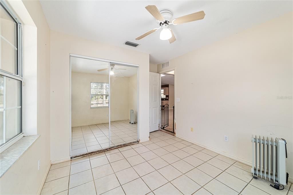 待售: $775,000 (5 贝兹, 3 浴室, 2317 平方英尺)