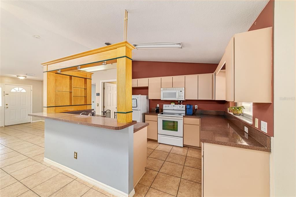 待售: $775,000 (5 贝兹, 3 浴室, 2317 平方英尺)