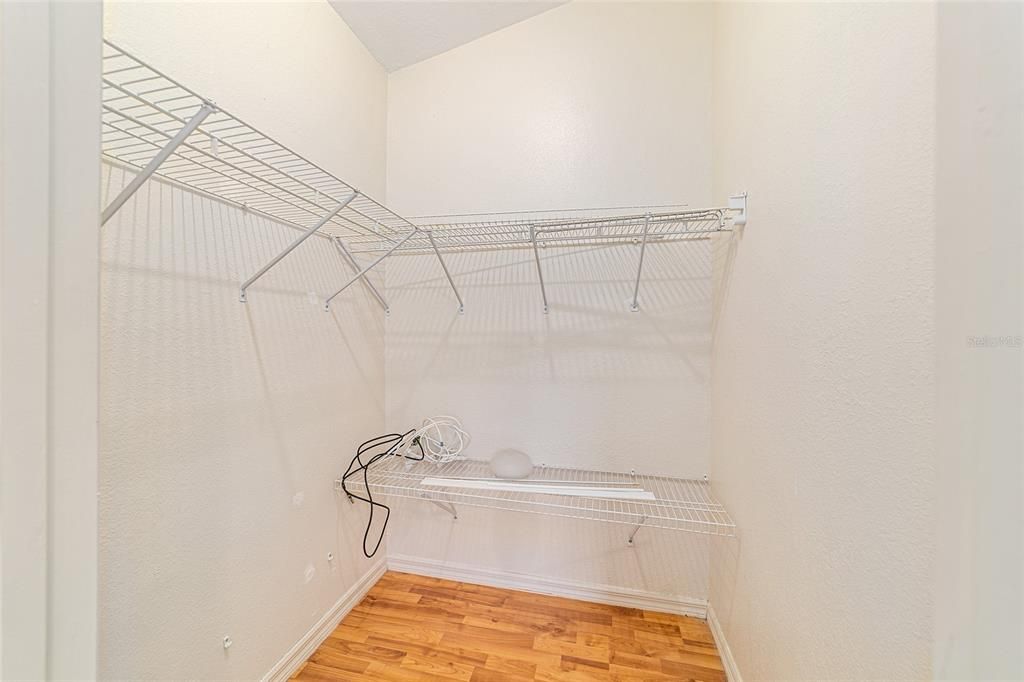 待售: $775,000 (5 贝兹, 3 浴室, 2317 平方英尺)