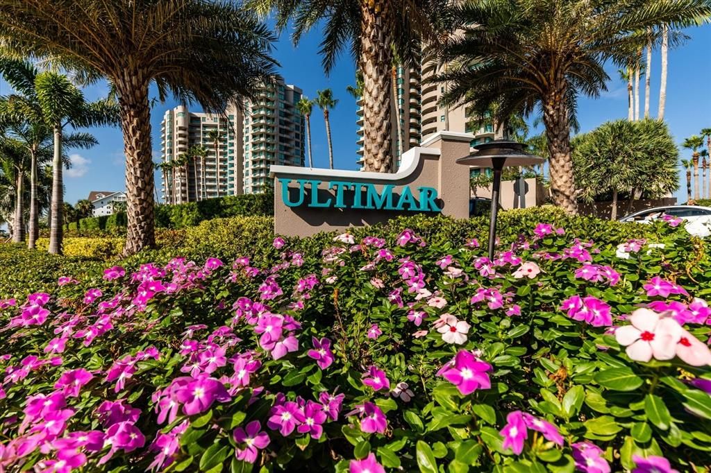 待售: $1,190,000 (2 贝兹, 2 浴室, 1579 平方英尺)