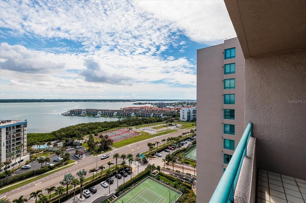 待售: $1,190,000 (2 贝兹, 2 浴室, 1579 平方英尺)