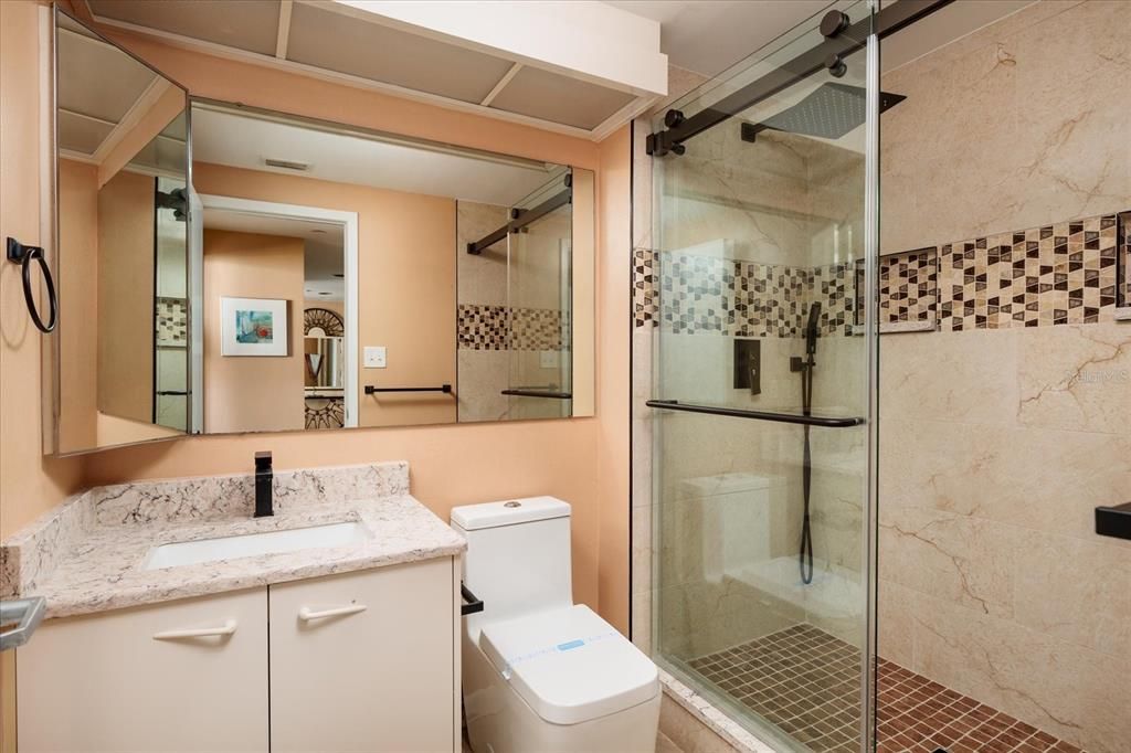 待售: $1,190,000 (2 贝兹, 2 浴室, 1579 平方英尺)