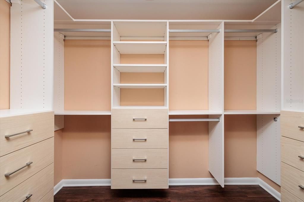 待售: $1,190,000 (2 贝兹, 2 浴室, 1579 平方英尺)