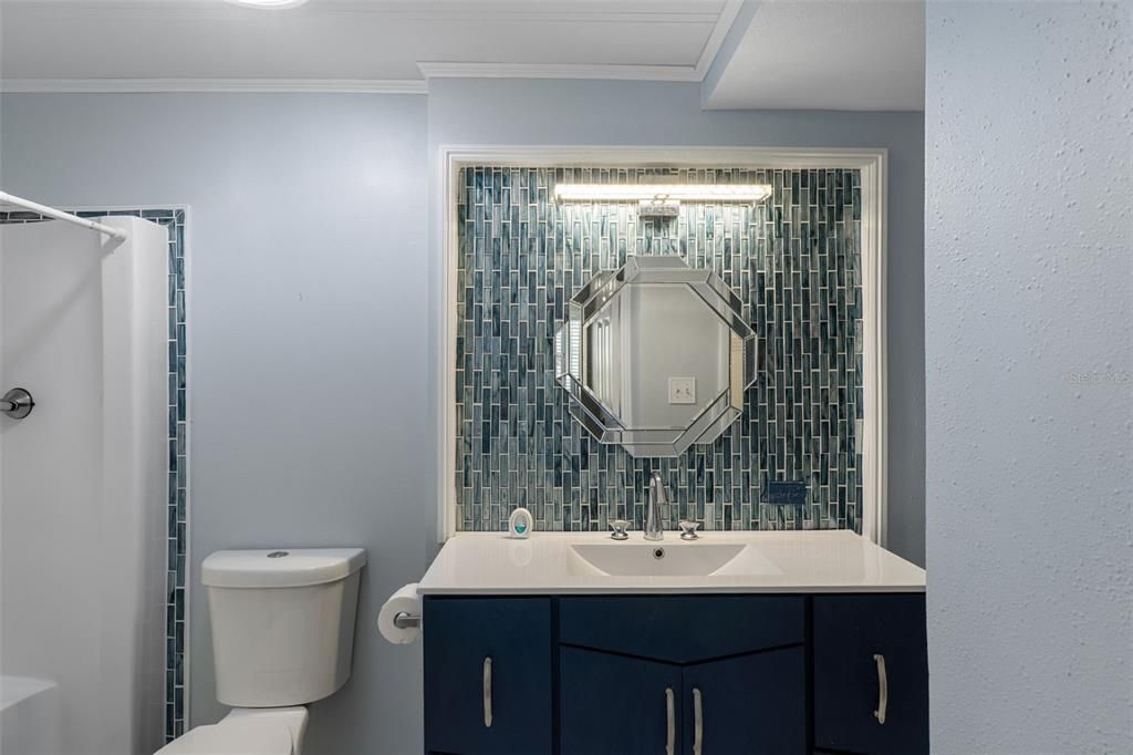 For Sale: $195,000 (3 beds, 2 baths, 1253 Square Feet)