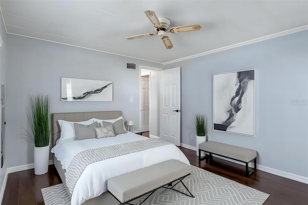 For Sale: $195,000 (3 beds, 2 baths, 1253 Square Feet)