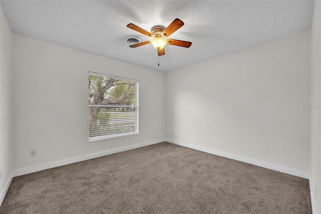 For Rent: $3,150 (3 beds, 2 baths, 1763 Square Feet)