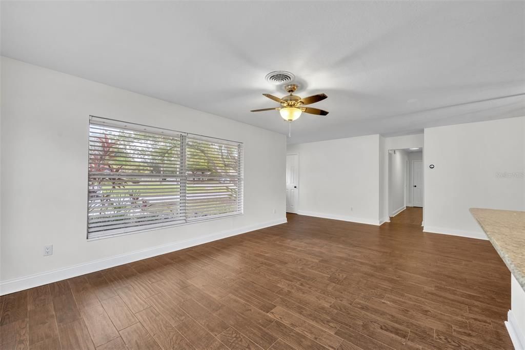 For Rent: $3,150 (3 beds, 2 baths, 1763 Square Feet)